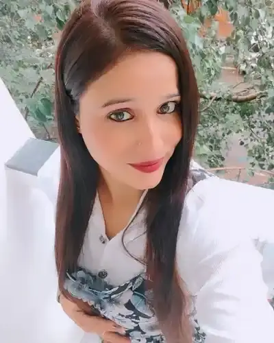 Call Girls in Janakpuri