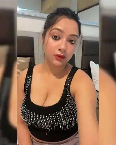 Call Girls Service Janakpuri