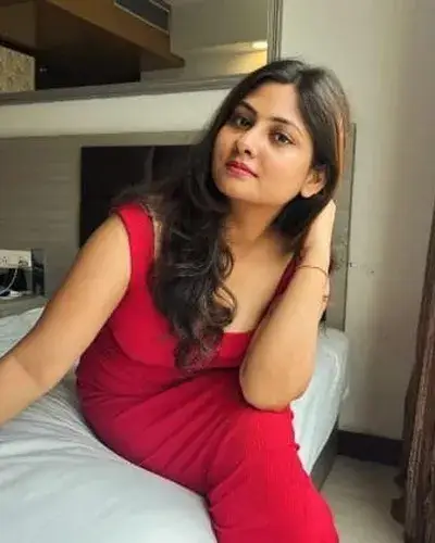Call Girls Janakpuri Cash On Delivery